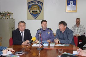 Slika Fotografije/Opcenite fotografije/Razno/Donacija-Podturen.jpg